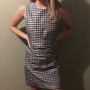 Ralph Lauren Dress